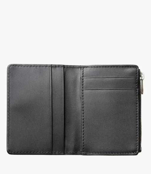 Stefan Zip cardholder