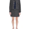 Stella jacket