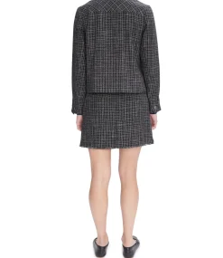 Stella jacket