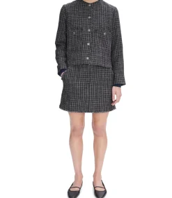 Stella jacket