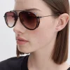 Sterling sunglasses unisex
