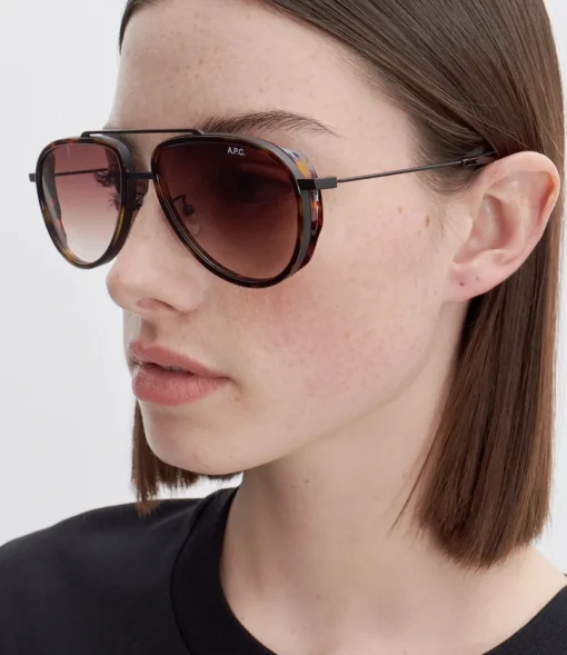 Sterling sunglasses unisex