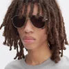 Sterling sunglasses unisex