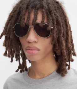 Sterling sunglasses unisex