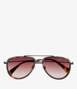 Sterling sunglasses unisex