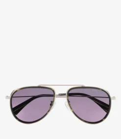 Sterling sunglasses unisex