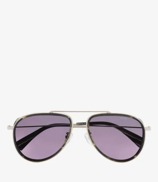 Sterling sunglasses unisex