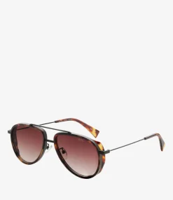 Sterling sunglasses unisex