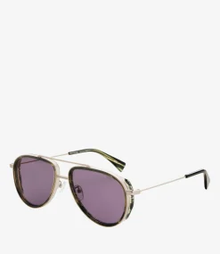 Sterling sunglasses unisex