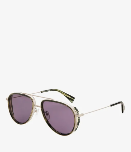 Sterling sunglasses unisex