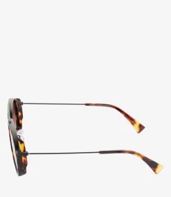 Sterling sunglasses unisex