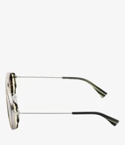 Sterling sunglasses unisex