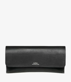Sterling sunglasses unisex