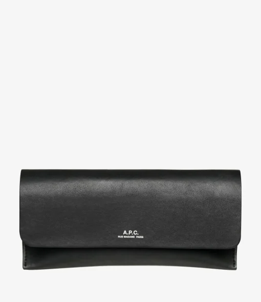 Sterling sunglasses unisex