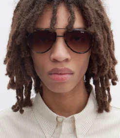 Sterling sunglasses unisex