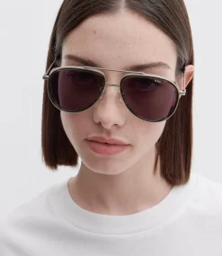 Sterling sunglasses unisex