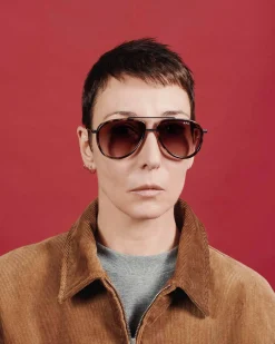 Sterling sunglasses unisex