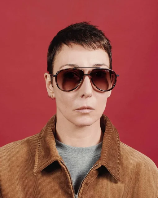 Sterling sunglasses unisex