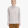 Stu00e9phanie shirt