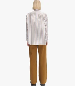 Stu00e9phanie shirt