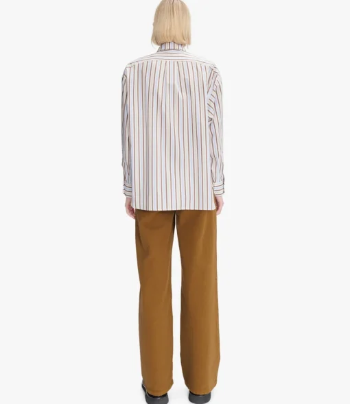 Stu00e9phanie shirt