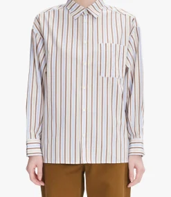 Stu00e9phanie shirt