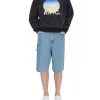 Sunset sweatshirt