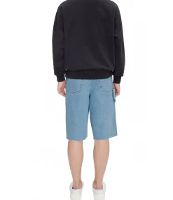 Sunset sweatshirt