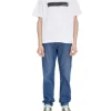 Sureau jeans
