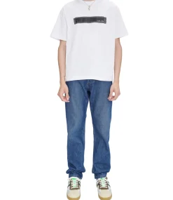 Sureau jeans