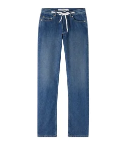 Sureau jeans