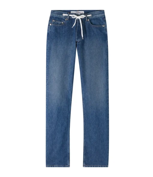 Sureau jeans