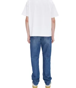 Sureau jeans