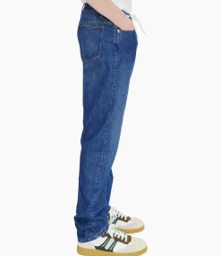 Sureau jeans