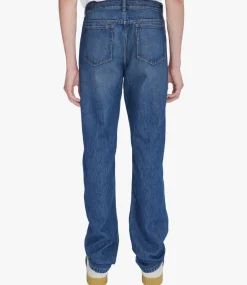 Sureau jeans