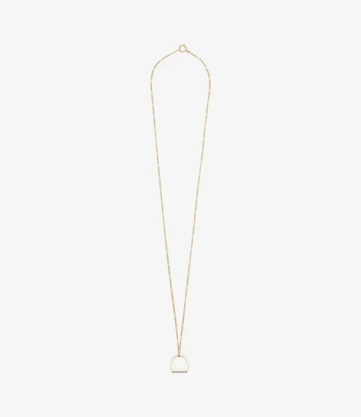Suzanne necklace