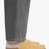 Swell Tame Impala men mules