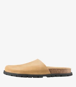 Swell Tame Impala men mules