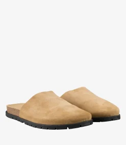 Swell Tame Impala men mules