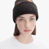 Tail Unisexe Tame Impala beanie
