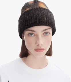 Tail Unisexe Tame Impala beanie