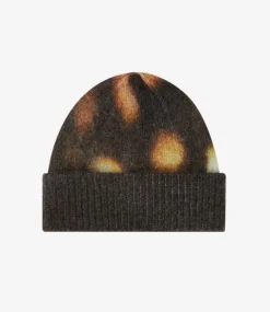 Tail Unisexe Tame Impala beanie
