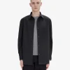 Taku jacket