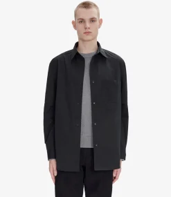 Taku jacket