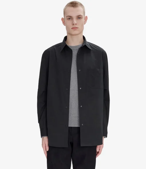 Taku jacket