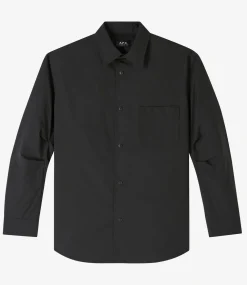 Taku jacket