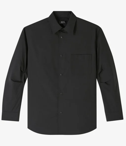 Taku jacket