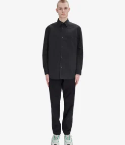 Taku jacket