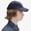 Thais baseball cap
