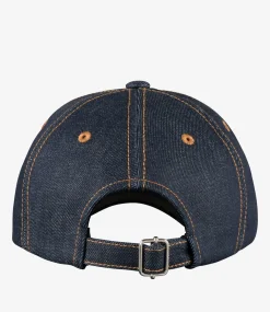 Thais baseball cap